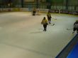 HC Nýřany - ŽPK Plzeň (6:1)